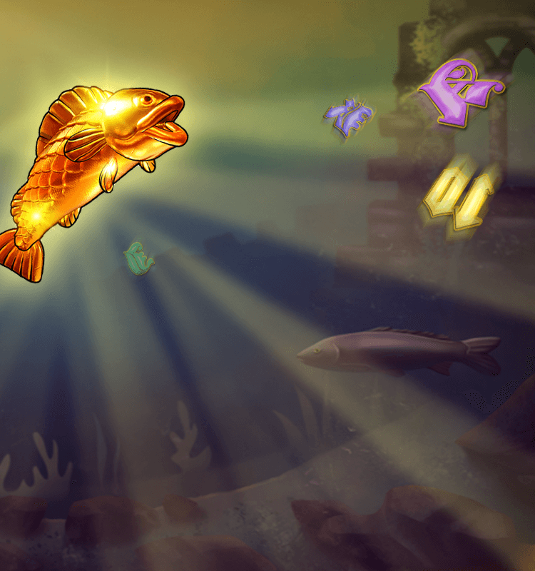 Slider promo image 2